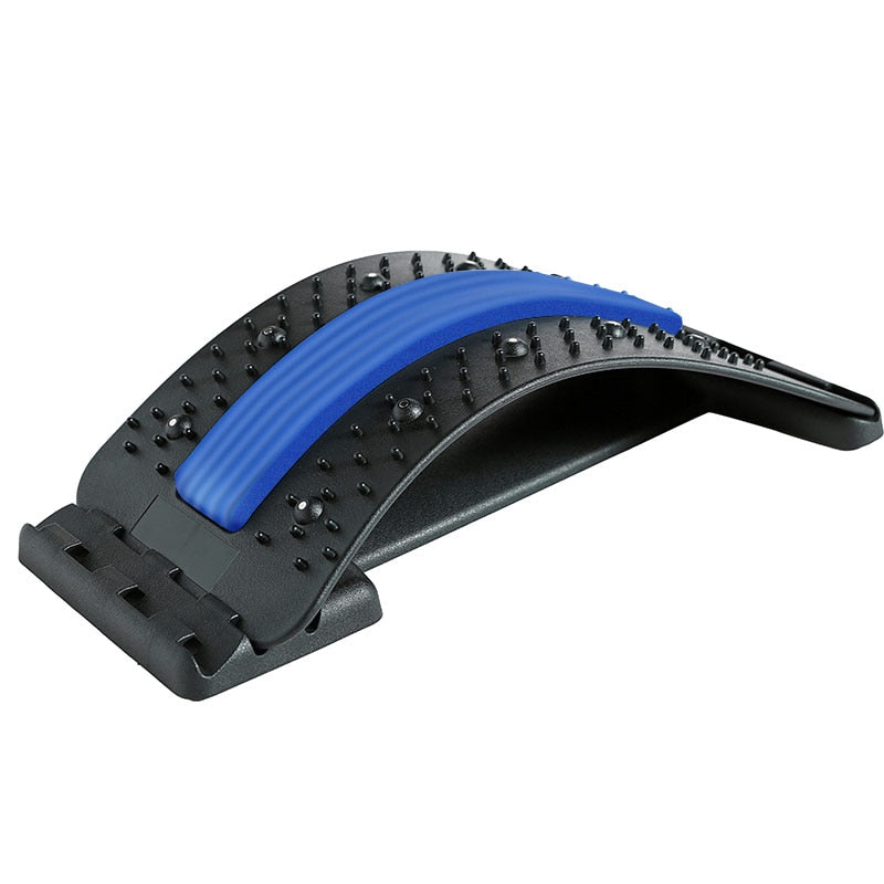 Back Stretcher Support