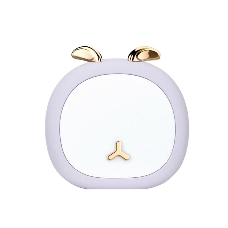 Nursery Night Light For Kid Baby room