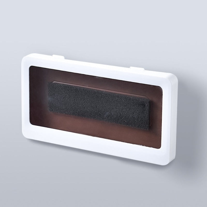 Swikle Touchscreen Waterproof Phone Holder