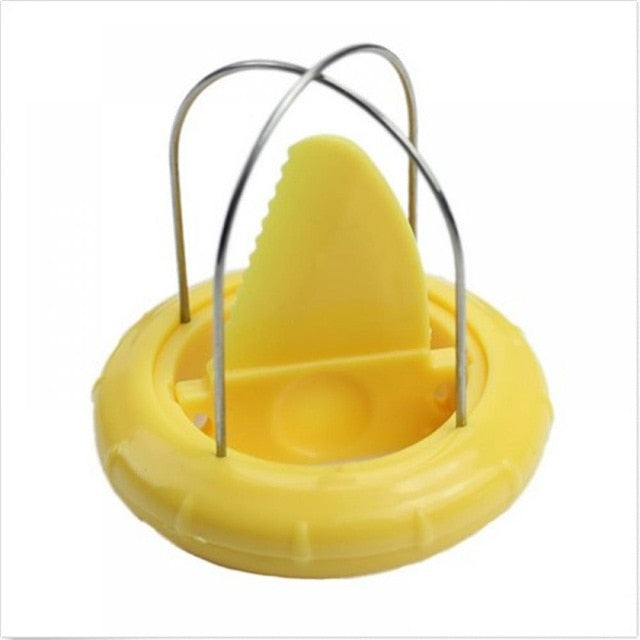Kiwi Cutter & Peeler