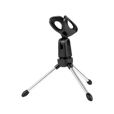 Wireless Bluetooth Karaoke Microphone