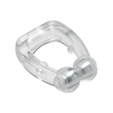 Anti Snoring Clip