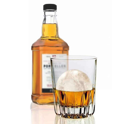 Ice Cube Maker Mold Creative Silicone Kitchen Tool