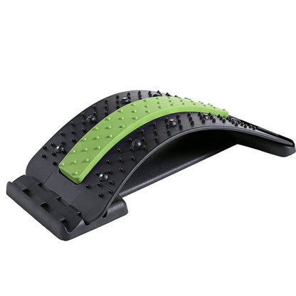 Back Stretcher Support