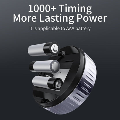 Digital Smart Timer