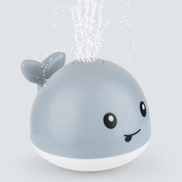 Baby Bath Toy With Water Spray