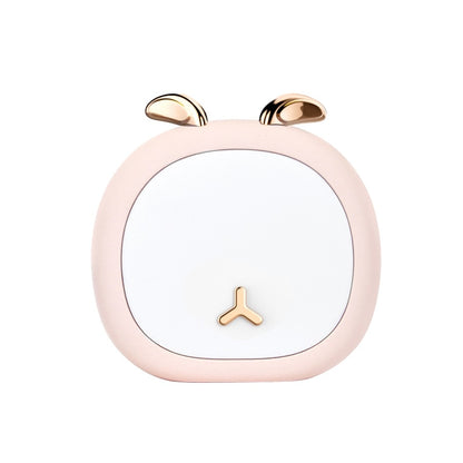 Nursery Night Light For Kid Baby room