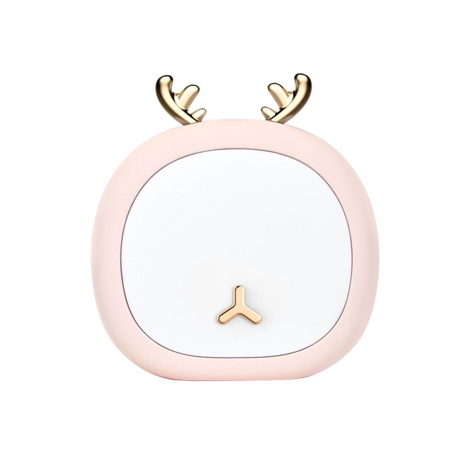 Nursery Night Light For Kid Baby room