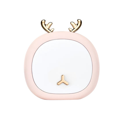Nursery Night Light For Kid Baby room