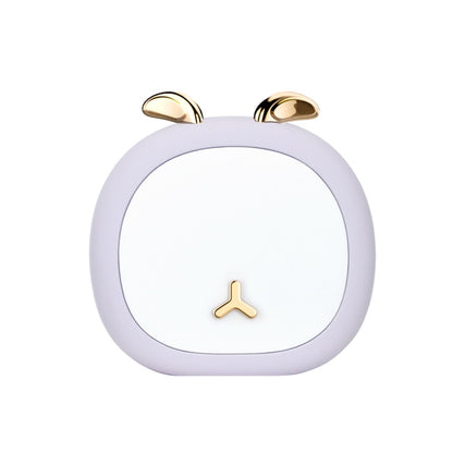 Nursery Night Light For Kid Baby room