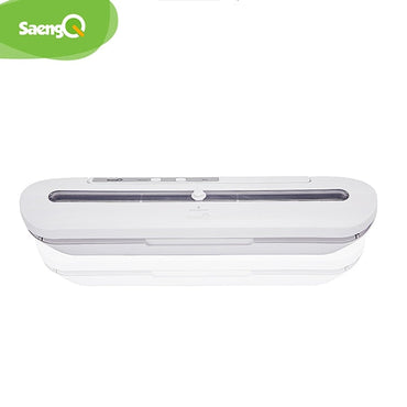 Household Vacuum Food Sealer