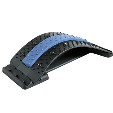 Back Stretcher Support