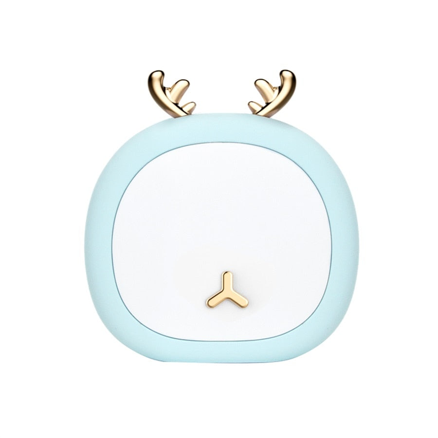 Nursery Night Light For Kid Baby room