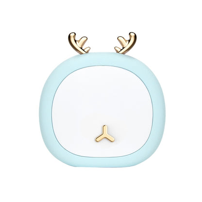 Nursery Night Light For Kid Baby room