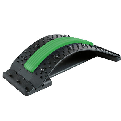 Back Stretcher Support