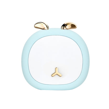 Nursery Night Light For Kid Baby room