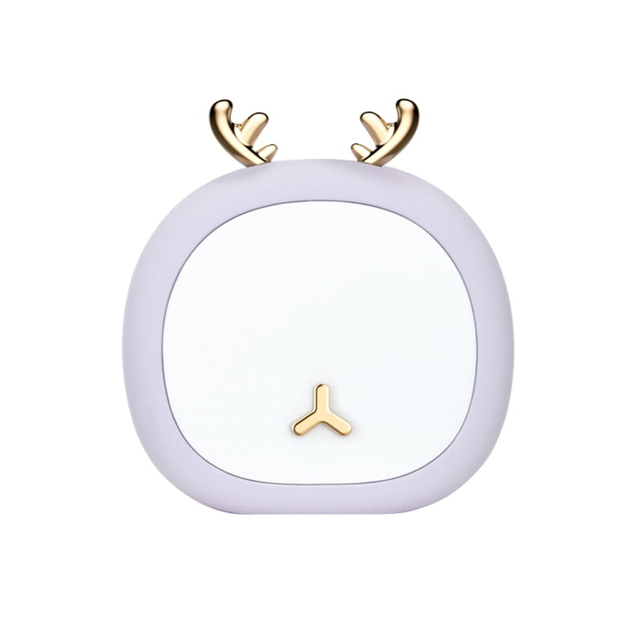 Nursery Night Light For Kid Baby room
