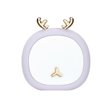 Nursery Night Light For Kid Baby room