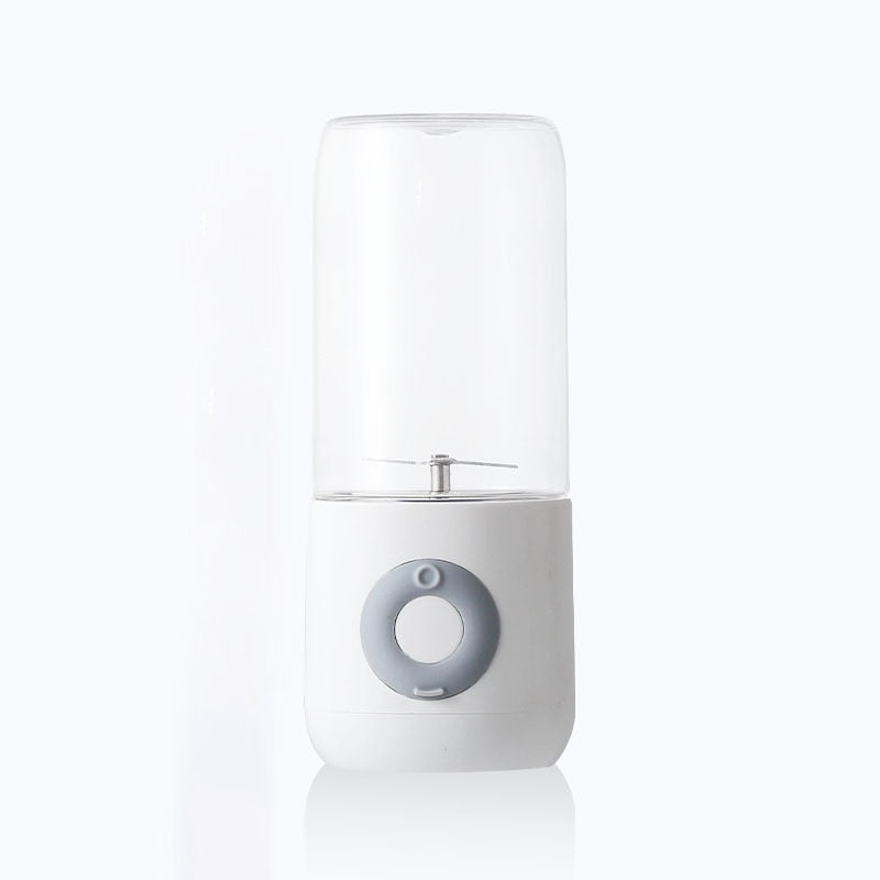 Portable Mini Blender