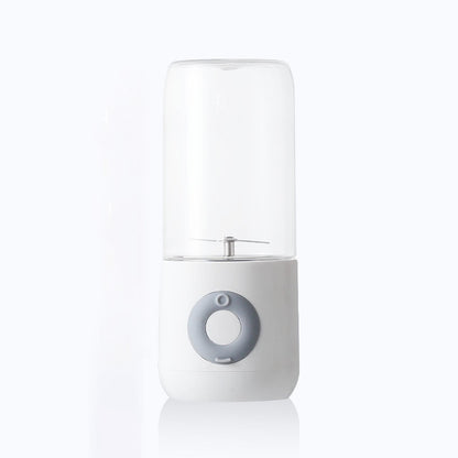 Portable Mini Blender