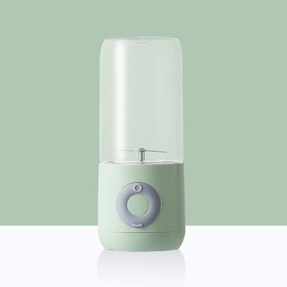 Portable Mini Blender