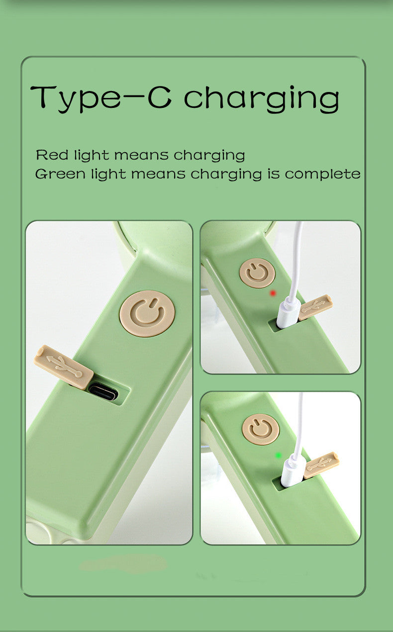 4In1 Handheld Electric Vegetable Cutter
