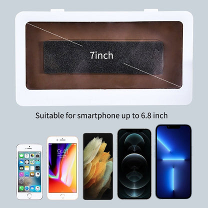 Swikle Touchscreen Waterproof Phone Holder
