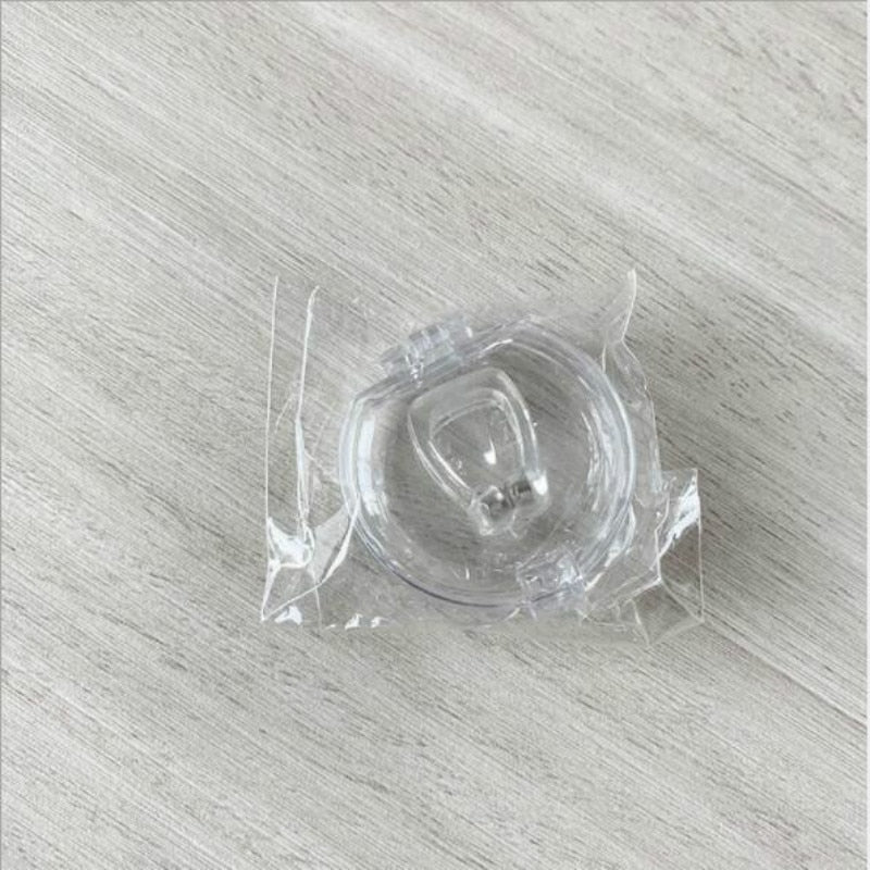 Anti Snoring Clip