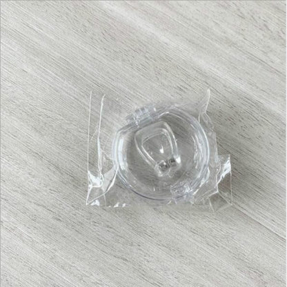 Anti Snoring Clip