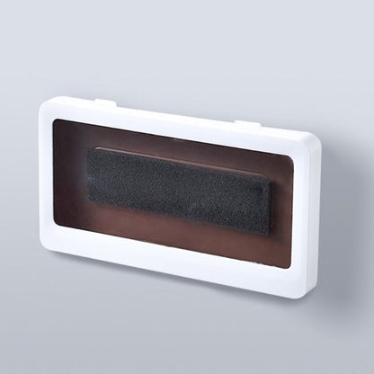 Swikle Touchscreen Waterproof Phone Holder