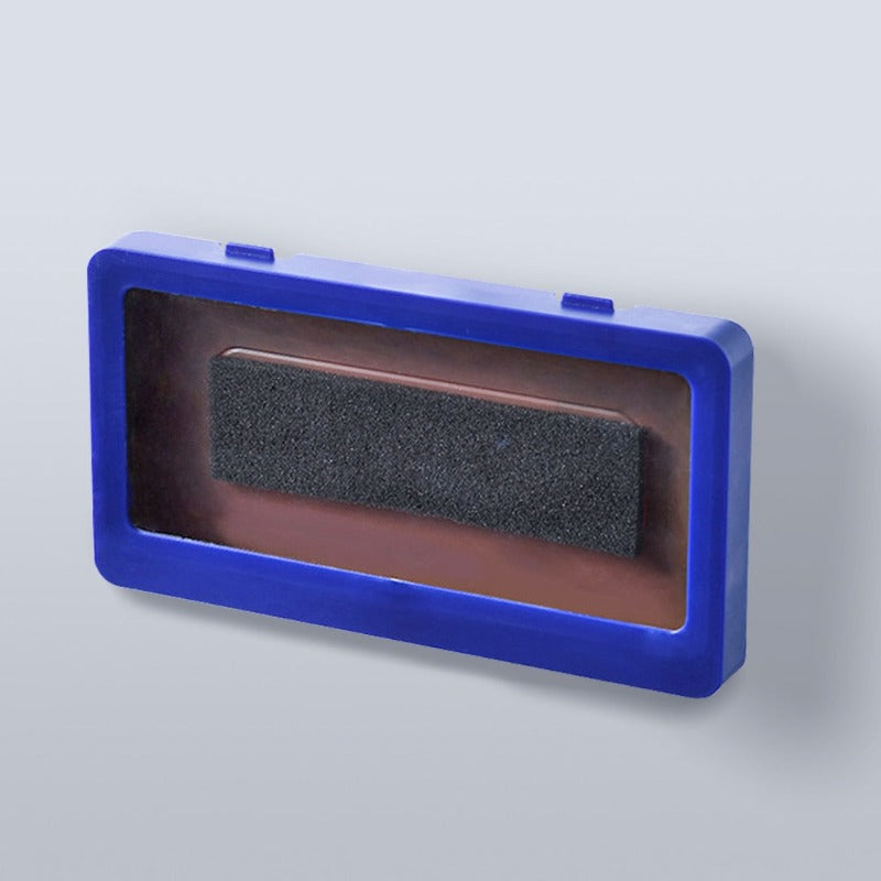 Swikle Touchscreen Waterproof Phone Holder