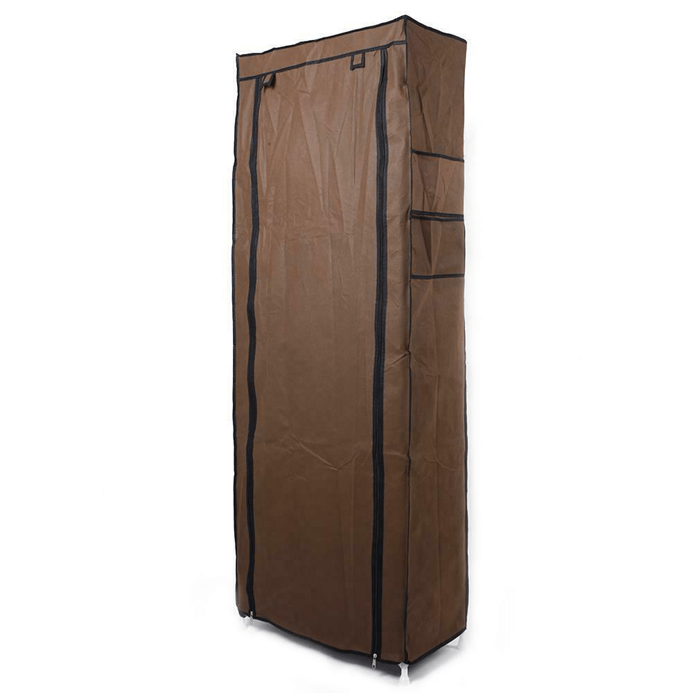 Shoe Rack 10 Layer Shoe Storage Cabinet Standing Shoe Organizer