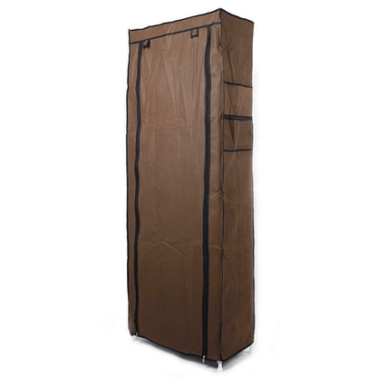 Shoe Rack 10 Layer Shoe Storage Cabinet Standing Shoe Organizer