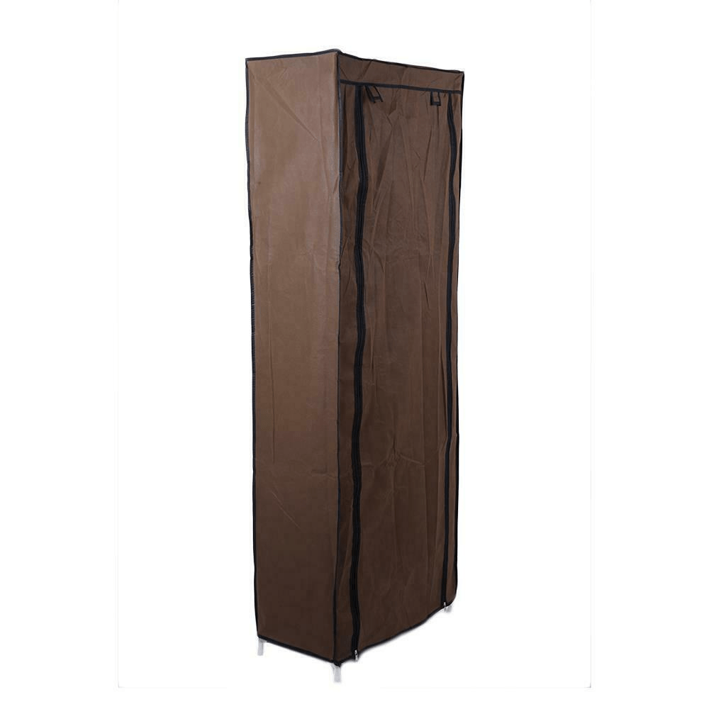 Shoe Rack 10 Layer Shoe Storage Cabinet Standing Shoe Organizer