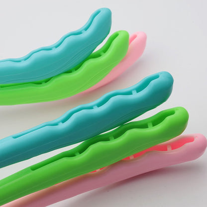 Muscle Press Massage Tool