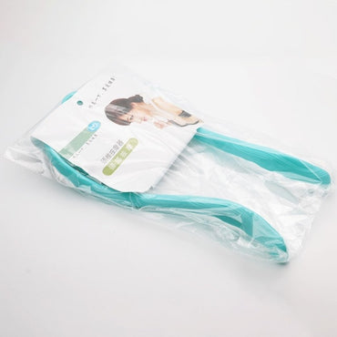 Muscle Press Massage Tool