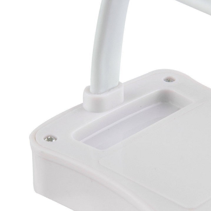 Motion Sensor Toilet Nightlight