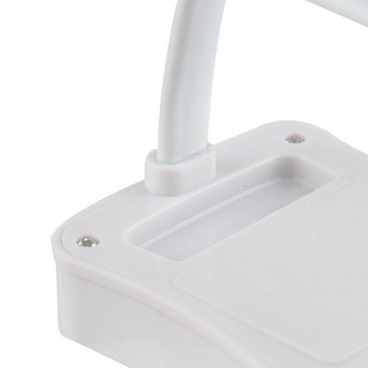 Motion Sensor Toilet Nightlight