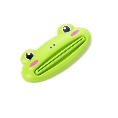 Animal Squeezy