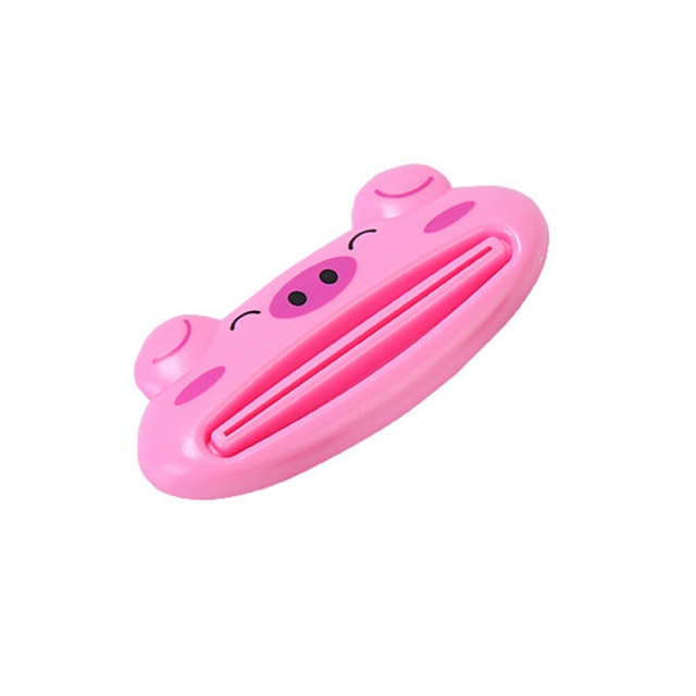 Animal Squeezy