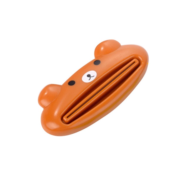Animal Squeezy