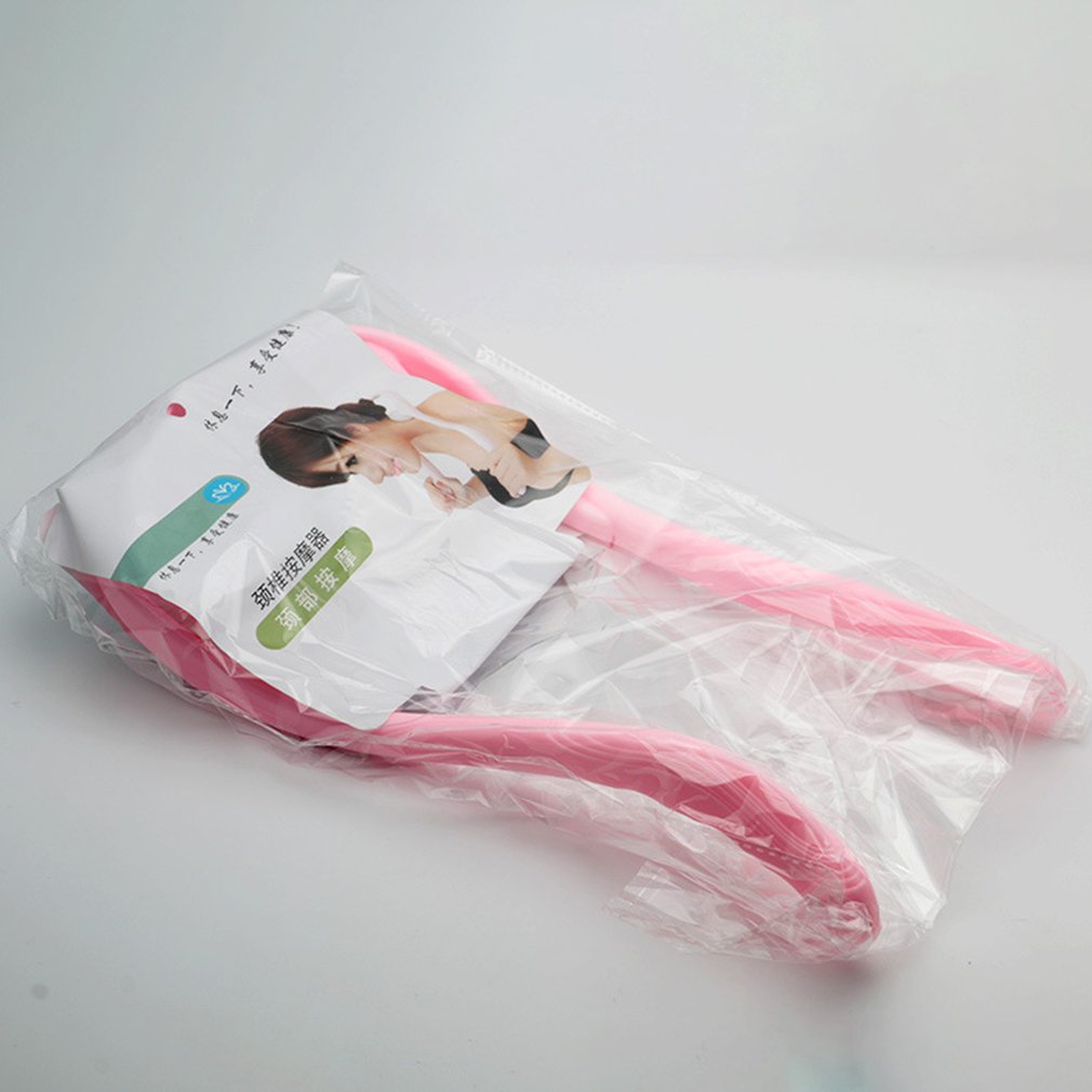 Muscle Press Massage Tool