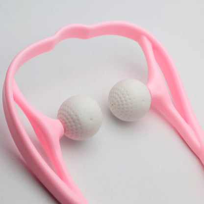 Muscle Press Massage Tool