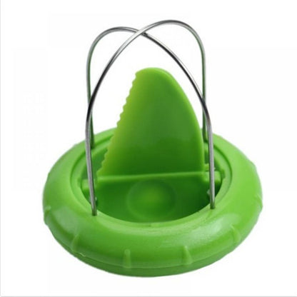 Kiwi Cutter & Peeler