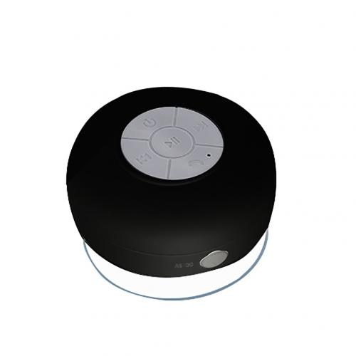 Soakin' Speaker