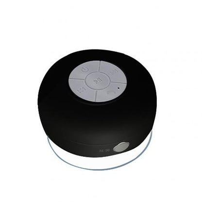 Soakin' Speaker