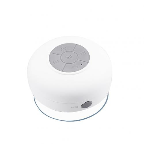 Soakin' Speaker