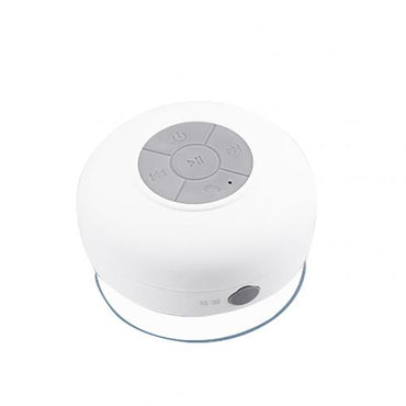 Soakin' Speaker