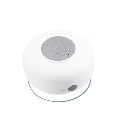 Soakin' Speaker