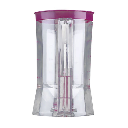 Easy Batter Dispenser